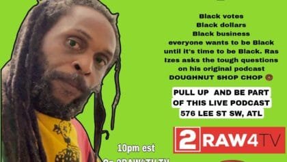 WhatsApp Image 2024-10-15 at 1.59.10 PM