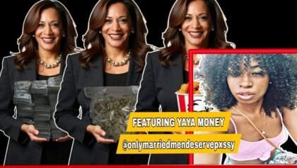 WhatsApp Image 2024-10-16 at 6.46.10 PM