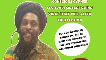 WhatsApp Image 2024-10-22 at 4.42.01 PM