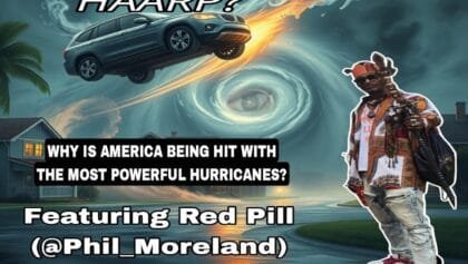 WhatsApp Image 2024-10-24 at 7.26.06 PM (1)