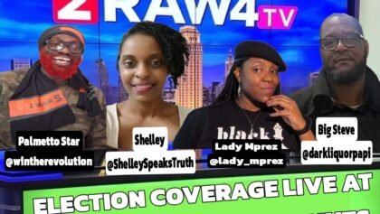 Picsart_24-10-31_11-51-06-800