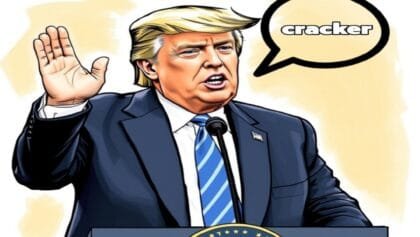 Picsart_24-11-02_07-15-08-420