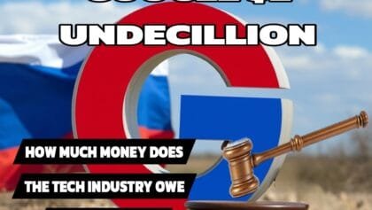 Picsart_24-11-03_21-33-32-516