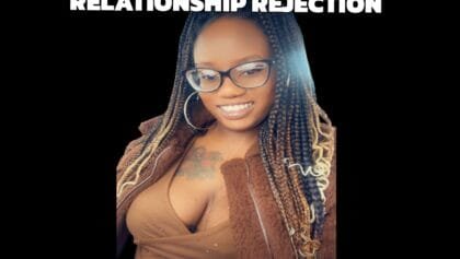 Picsart_24-11-04_06-26-55-853