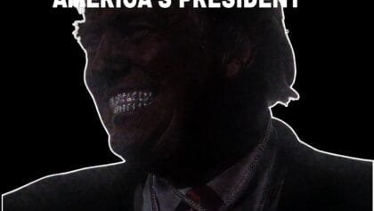 Picsart_24-11-06_22-38-30-586