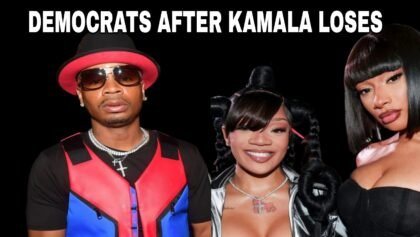 Picsart_24-11-08_23-28-22-052