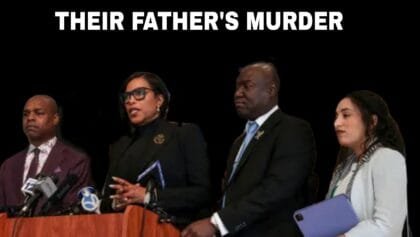 Picsart_24-11-16_19-26-43-301