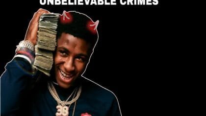 Picsart_24-11-19_10-16-26-116