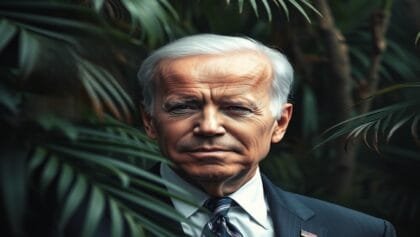 Picsart_24-11-19_10-54-30-791