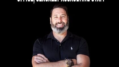 Picsart_24-11-19_11-59-40-227