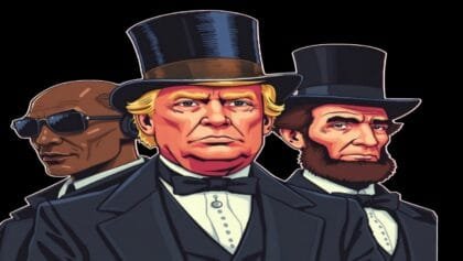 WhatsApp Image 2024-11-07 at 10.38.22 AM