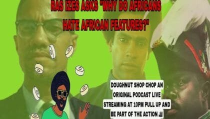 WhatsApp Image 2024-11-12 at 1.49.25 PM