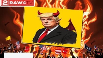 WhatsApp Image 2024-11-13 at 12.51.31 PM