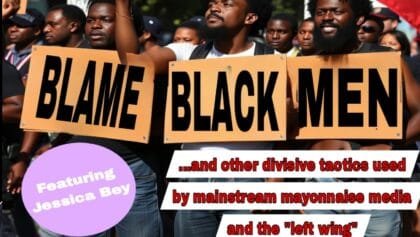 WhatsApp Image 2024-11-14 at 12.56.56 PM