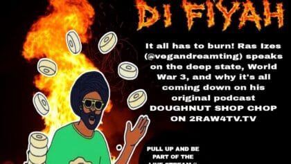 WhatsApp Image 2024-11-19 at 4.40.14 PM