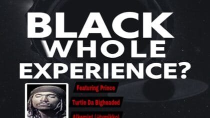 WhatsApp Image 2024-11-21 at 5.20.07 PM