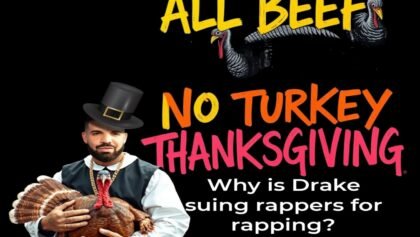 WhatsApp Image 2024-11-28 at 10.34.26 AM