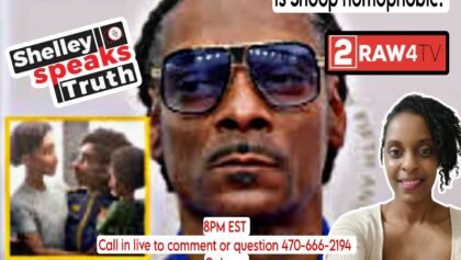 WhatsApp Image 2025-09-03 at 7.10.56 PM