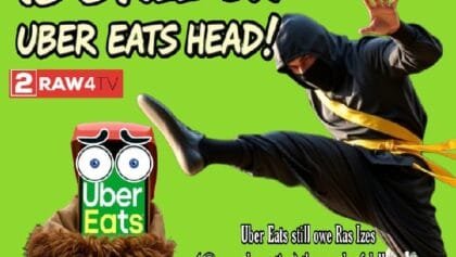 CA95A6FB-AF16-4DE0-A806-1B18F35C90AD