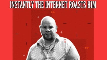 Picsart_24-12-23_00-54-24-909