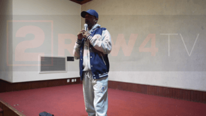 Screenshot 2024-12-19 103923