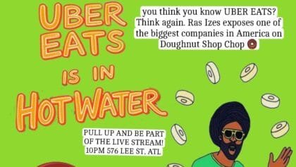 WhatsApp Image 2024-12-03 at 2.04.02 PM