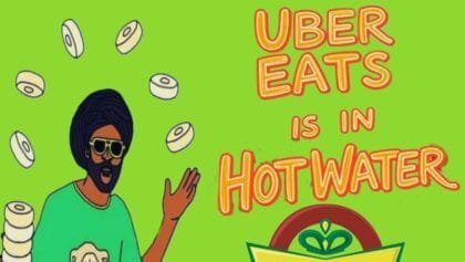 WhatsApp Image 2024-12-10 at 8.58.32 PM