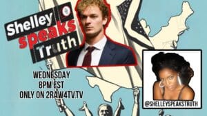 Home 46 WhatsApp Image 2024-12-11 at 5.40.20 PM (1)