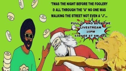 WhatsApp Image 2024-12-24 at 3.04.53 PM