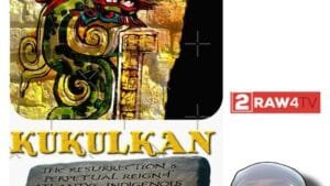 WhatsApp Image 2025-08-28 at 9.26.58 AM