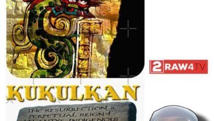 WhatsApp Image 2025-08-28 at 9.26.58 AM