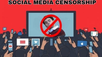 Picsart_25-01-06_22-57-00-167