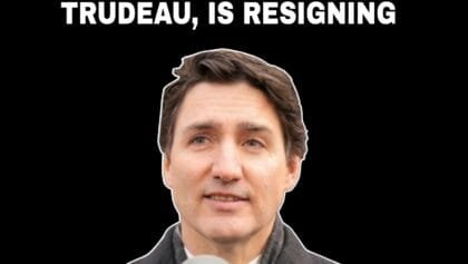 Picsart_25-01-06_23-25-14-358