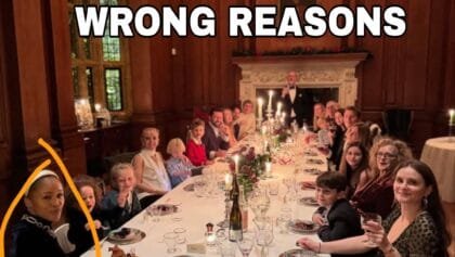 Picsart_25-01-06_23-59-27-672