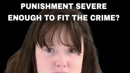 Picsart_25-01-07_12-25-07-603