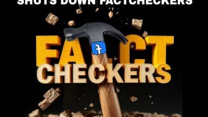 Picsart_25-01-11_08-04-20-984