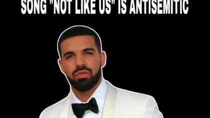 Picsart_25-01-15_18-52-22-652