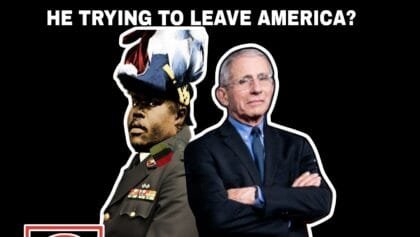 Picsart_25-01-20_14-24-21-901