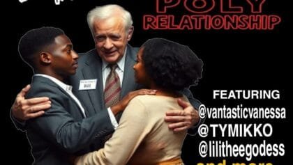 WhatsApp Image 2024-12-30 at 8.06.54 PM