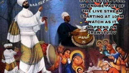 WhatsApp Image 2025-01-07 at 6.55.53 PM