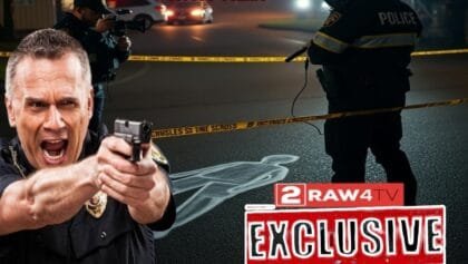 WhatsApp Image 2025-01-09 at 5.08.39 PM