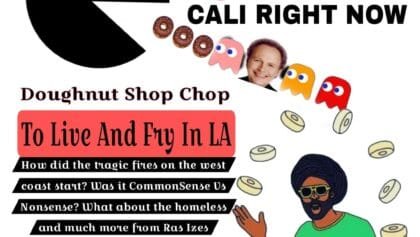 WhatsApp Image 2025-01-14 at 5.31.51 PM