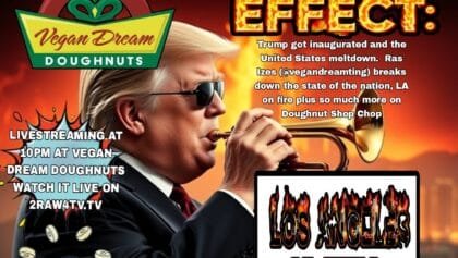 WhatsApp Image 2025-01-21 at 8.47.42 PM