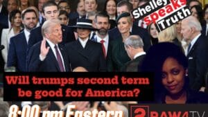 WhatsApp Image 2025-01-22 at 4.47.33 PM