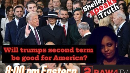 WhatsApp Image 2025-01-22 at 4.47.33 PM