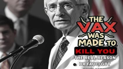 WhatsApp Image 2025-01-23 at 10.54.42 PM