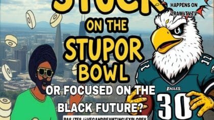 WhatsApp Image 2025-01-28 at 3.54.44 PM