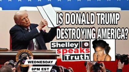 WhatsApp Image 2025-01-29 at 4.19.16 PM