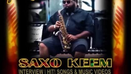 WhatsApp Image 2025-08-17 at 11.45.22 AM