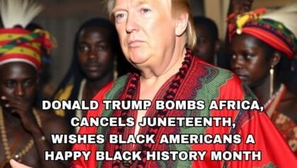 Picsart_25-02-01_17-52-44-998